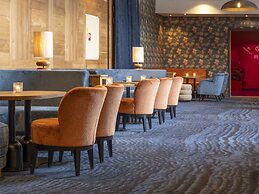 Radisson Blu Resort Trysil