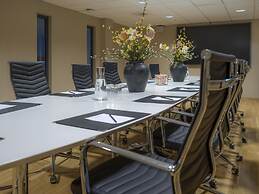 Radisson Blu Resort Trysil