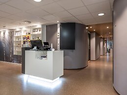 Radisson Blu Resort Trysil