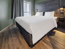 Radisson Blu Resort Trysil
