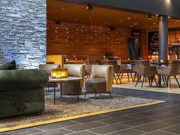 Radisson Blu Resort Trysil