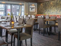 Radisson Blu Resort Trysil