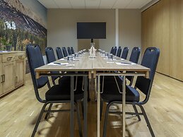 Radisson Blu Resort Trysil