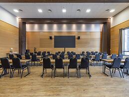 Radisson Blu Resort Trysil