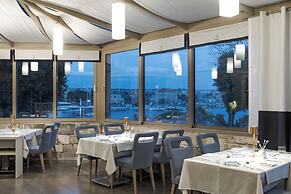 Heritage hotel Bastion