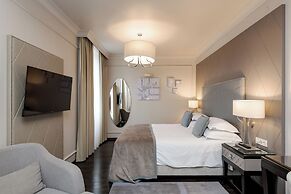 Heritage hotel Bastion