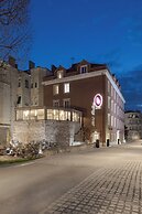 Heritage hotel Bastion