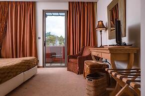 Mainalon Resort