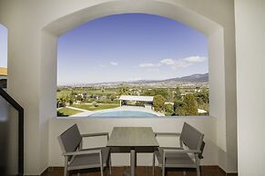 Heaven Hotel