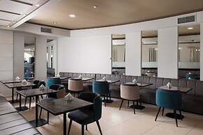 Heaven Hotel