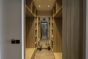 Heaven Hotel