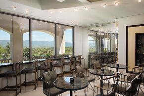 Heaven Hotel