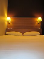 Hotel Montchapet