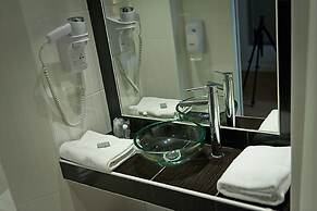 Hotel Montchapet