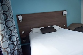 Hotel Montchapet