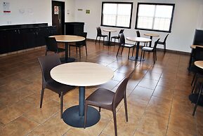 Microtel Inn & Suites by Wyndham Toluca
