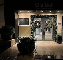 Ole Bull, Best Western Signature Collection