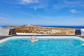 Carpe Diem Santorini