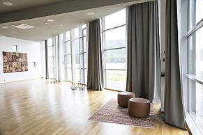 Holiday Club Åre