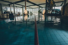 Holiday Club Åre