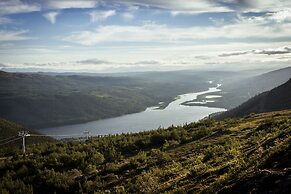 Holiday Club Åre