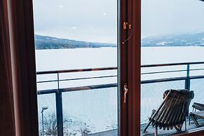 Holiday Club Åre