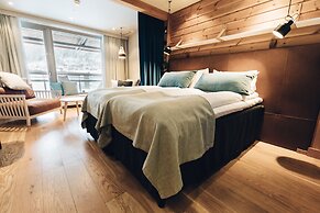 Holiday Club Åre