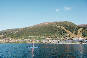 Holiday Club Åre