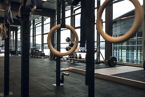 Holiday Club Åre
