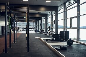 Holiday Club Åre