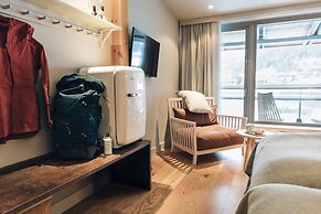 Holiday Club Åre
