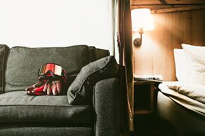 Holiday Club Åre
