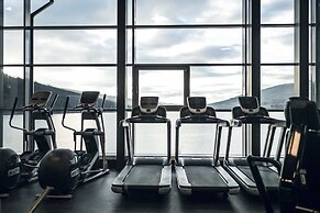 Holiday Club Åre
