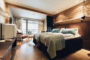 Holiday Club Åre