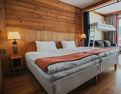 Holiday Club Åre
