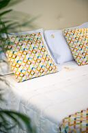 Hotel Royal Prisco