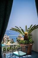 Hotel Royal Prisco