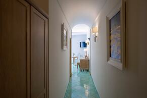 Hotel Royal Prisco