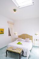 Hotel Royal Prisco