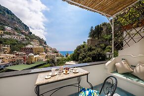 Hotel Royal Prisco