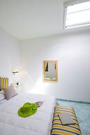 Hotel Royal Prisco