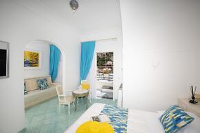 Hotel Royal Prisco