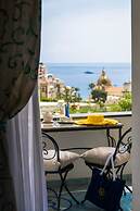 Hotel Royal Prisco