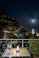 Hotel Royal Prisco