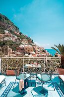 Hotel Royal Prisco