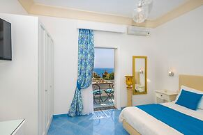 Hotel Royal Prisco