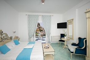 Hotel Royal Prisco