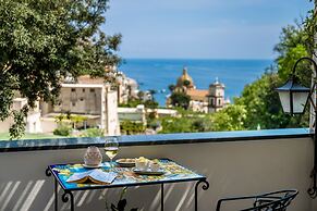 Hotel Royal Prisco