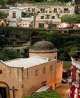 Hotel Royal Prisco