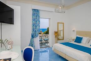 Hotel Royal Prisco